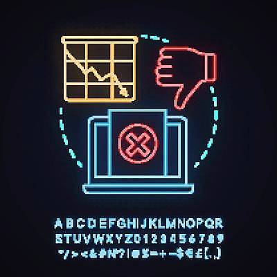 EPS 해외이미지 디자인 알파벳 산업 컨셉 일러스트 텍스트 통계 추상 아이디어 타이포그라피 빛 숫자 판매 웹 성장 계획 연결 하락 편지 심볼 사인 속도 그림 네온 약혼 빛망울 나쁜 고립 광 마케팅 전환 튕기기 해외일러스트 문자 영어 결혼 무늬 인터넷 모션 약속 파일형식 벡터 이벤트 이미지허브