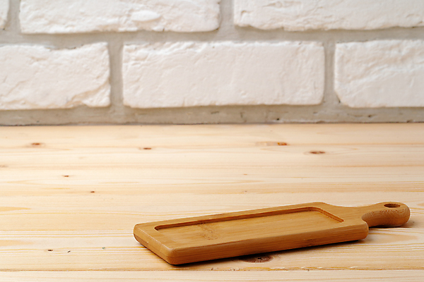 포토 JPG 해외이미지 스튜디오촬영 벽돌 사람없음 목재 오브젝트 흰배경 나무도마 나무배경 해외포토 나무 백그라운드 재료 도마 실내 흰색 파일형식 이미지허브