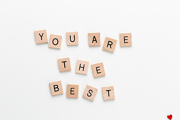 포토 JPG 해외이미지 알파벳 백그라운드 컨셉 비즈니스 텍스트 사랑 사람없음 목재 단어 갈색 검은색 블록 흰색 하트 메시지 편지 배열 심볼 큐브 사인 복고 해결 개발 경영 특별함 해외포토 모양 나무 문자 영어 감정 컬러 재료 파일형식 이미지허브