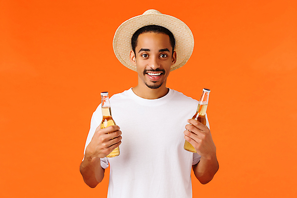 포토 JPG 해외이미지 학생 커플 남자 행복 얼굴 여행 흑인 백그라운드 오렌지 호텔 휴가 휴식 맥주 사랑 한명 사람 물 여름 파티 여행객 귀여움 디지털 기쁨 자유 마시기 달콤 대학교 휴양지 주말 해외포토 자연요소 서양인 1 계절 감정 컨셉 과일 학교 관계 모션 숙소 주류 이벤트 신체부위 장소 맛 파일형식 이미지허브