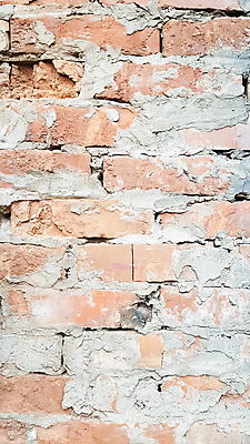 포토 JPG 해외이미지 벽 백그라운드 패턴 건축양식 벽지 표면 날씨 추상 벽돌 석조 사람없음 건물 빨간색 세로 갈색 블록 수확 도시 거친 버리기 질감 복고 시멘트 벽돌담 고체 구식 그런지 깨짐 옛날 콘크리트 회복 노화 효과 해외포토 건축물 건축 컬러 컨셉 무늬 농업 모션 담장 파일형식 이미지허브