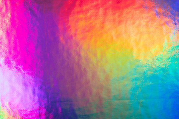 포토 JPG 해외이미지 템플릿 디자인 종이 분홍색 백그라운드 컨셉 무지개 패턴 벽지 추상 미술 경사 사람없음 그래픽 장식 파란색 빛 컬러풀 노란색 유행 우주 금속 보라색 활발 덮개 우아함 매끈함 제비꽃 은박지 질감 네온 그런지 블러 엘리먼트 홀로그램 스타일 힙스터 해외포토 자연요소 패션 꽃 컬러 무늬 재질 문화예술 뚜껑 감각 파일형식 이미지허브