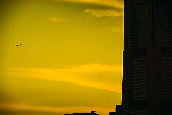 포토 JPG 해외이미지 실루엣 오렌지 하늘 그림자 풍경 사람없음 야외 건물 도시풍경 태양 일본 맑음 고층빌딩 일몰 도시 수면 저녁 해외포토 자연요소 건축물 아시아 과일 날씨 촬영기법 빌딩 물 노을 야간 파일형식 이미지허브