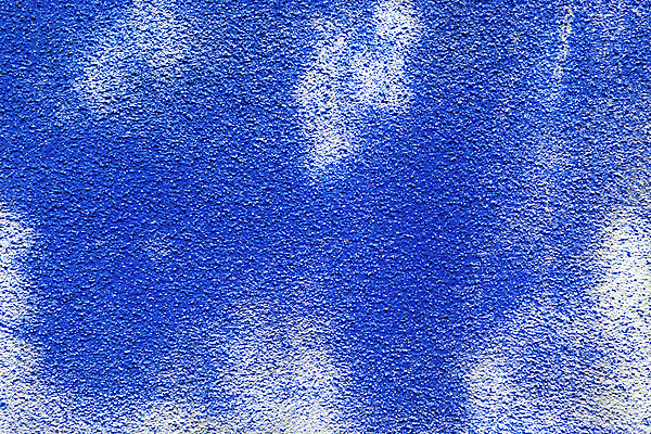 포토 JPG 해외이미지 디자인 외관 벽 백그라운드 패턴 건축양식 벽지 표면 날씨 추상 벽돌 돌담 사람없음 건물 파란색 갈색 페인트 블록 수확 골동품 흰색 도시 거친 타일 질감 복고 시멘트 점토 고체 구식 그런지 석고 옛날 콘크리트 해외포토 건축물 건축 컬러 무늬 농업 담장 돌_바위 파일형식 이미지허브