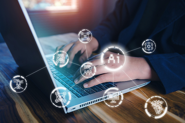 포토 JPG 해외이미지 손 여자 과학 백그라운드 컨셉 인터넷 비즈니스 통신 미래 기술 사람 사람없음 금융 학습 컴퓨터 글로벌 디지털 스크린 자료 기계 정보 네트워크 엔지니어 연결 사이버 스마트 로봇 뇌 검색 전자 온라인 혁명 개발 마케팅 소셜 이진법 인공 인터페이스 지능 프로그래밍 가상 AI_인공지능 해외포토 교육 신체부위 경제 전자제품 작업 수학 기술자 파일형식 이미지허브