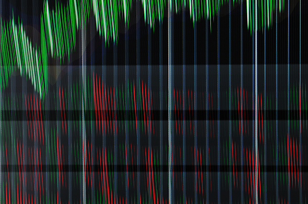 포토 JPG 해외이미지 백그라운드 비즈니스 모션 통계 그래프 사람없음 금융 스크린 모니터 자료 정보 재산 주식 분석 투자 블러 주식거래 주식시장 주식표 해외포토 컨셉 경제 컴퓨터 거래 파일형식 이미지허브