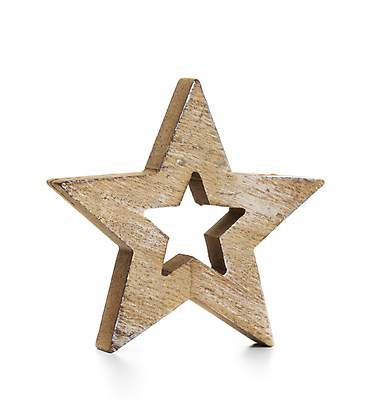 포토 JPG 해외이미지 모양 별 백그라운드 크리스마스 사람없음 장식 반짝임 축하 황금 심볼 오브젝트 사인 싱글 고립 해외포토 자연요소 기념일 컨셉 모션 파일형식 이미지허브