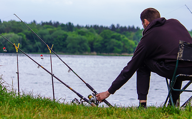 포토 JPG 해외이미지 백인 1 남자 행복 호수 선 스포츠 백그라운드 자연 하늘 낚시 휴가 휴식 어류 사람 취미 사람없음 야외 물 강 일출 맑음 일몰 장비 잡기 보트 유혹 낚시꾼 기어 미끼 얼레 민물 해외포토 자연요소 서양인 감정 컨셉 배_교통 모션 레저 날씨 노을 수중동물 생태계 파일형식 이미지허브