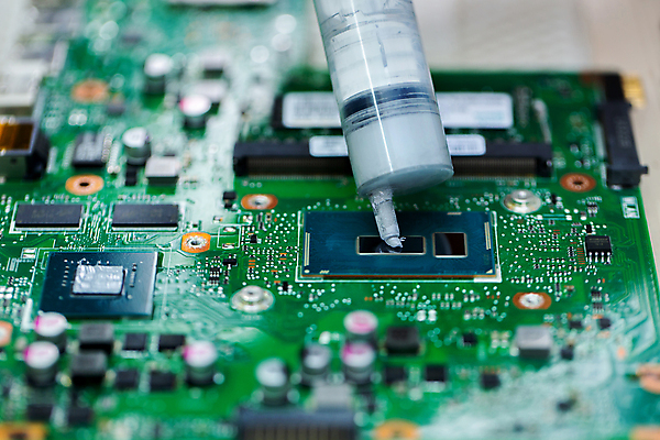 포토 JPG 해외이미지 손 부분 기술 주사기 사람없음 노트북 컴퓨터 디지털 자료 장비 흰색 업무 부채 엔지니어 수리 콘센트 기름 연결 묘사 서비스 순환 반죽 반도체 전자 시스템 온도 냉각기 마더보드 설치 업그레이드 엘리먼트 지원 프로세서 하드웨어 해외포토 음식 컬러 의료기기 모션 신체부위 전자제품 작업 기술자 파일형식 이미지허브