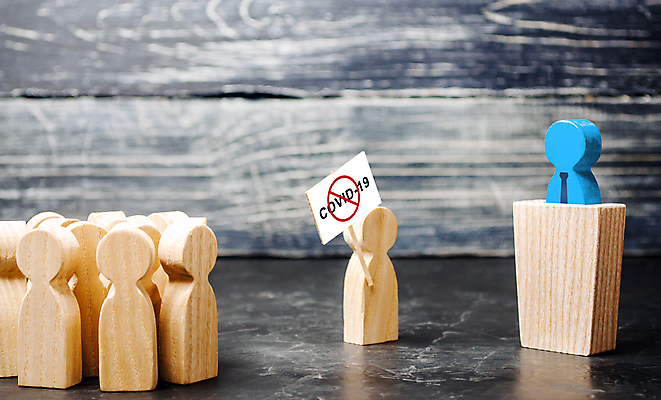 포토 JPG 해외이미지 실내 사람없음 경쟁 팻말 말_게임 시위 정치가 나무배경 시위대 해외포토 직업 백그라운드 컨셉 프레임 내부 게임 파일형식 이미지허브