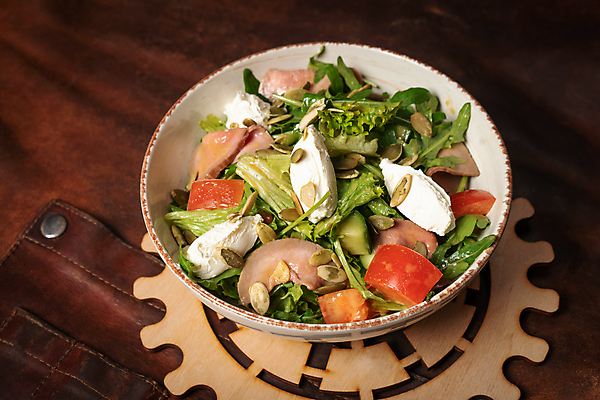 포토 JPG 해외이미지 접시 음식 조각 백그라운드 잎 다이어트 토마토 채소 재료 치즈 건강 요리 사람없음 장식 빨간색 초록색 식당 식사 저녁식사 이탈리아 샐러드 흰색 신선 체리 사발 맛 상추 먹기 허브 메뉴 유기농 올리브 날것 연어 그리스인 내추럴 점심식사 모짜렐라치즈 채식주의자 맛있는 해외포토 서양인 식물 식기 웰빙 열매 유럽 컬러 컨셉 과일 모션 유제품 어류 상점 사기그릇 채식 파일형식 이미지허브