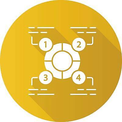 EPS 해외이미지 클립아트 디자인 컨셉 일러스트 비즈니스 부분 통계 그래프 그래픽 금융 픽토그램 자료 웹 인포그래픽 정보 반지 원형 발표 4 플랫 계획 심볼 묘사 사인 보고서 옵션 분열 마케팅 상형문자 엘리먼트 프로젝트 항목 해외일러스트 도형 문자 인터넷 장신구 경제 숫자 파일형식 벡터 이미지허브