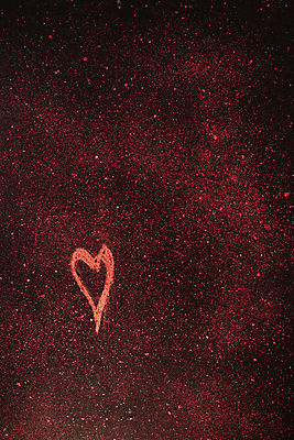 포토 JPG 해외이미지 스튜디오촬영 기념일 행복 결혼 백그라운드 컨셉 패턴 관계 검은배경 사랑 사람없음 장식 빨간색 낭만 하트 축하 신용카드 심볼 사인 분필 질감 열정 초크아트 카피스페이스 해외포토 모양 감정 컬러 무늬 실내 이벤트 금융 검은색 공백 그림 초크 파일형식 이미지허브