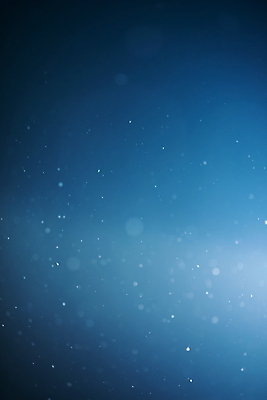 포토 JPG 해외이미지 백그라운드 추상 사람없음 파란색 빛 카피스페이스 해외포토 컬러 무늬 공백 파일형식 이미지허브