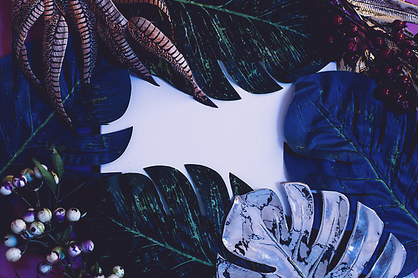 포토 JPG 해외이미지 식물 디자인 꽃잎 꽃 행복 분홍색 꽃다발 결혼 백그라운드 컨셉 잎 꽃무늬 자연 벽지 추상 휴가 아이디어 프레임 발렌타인데이 선물 사랑 미술 사람없음 장식 빨간색 컬러풀 유행 침묵 봄 낭만 수확 벚꽃 하트 축하 신용카드 플랫 위치 2월 파스텔톤 힙스터 미니멀 해외포토 모양 계절 패션 감정 컬러 무늬 농업 데이이벤트 문화예술 이벤트 금융 소리 날짜 생태계 파일형식 이미지허브