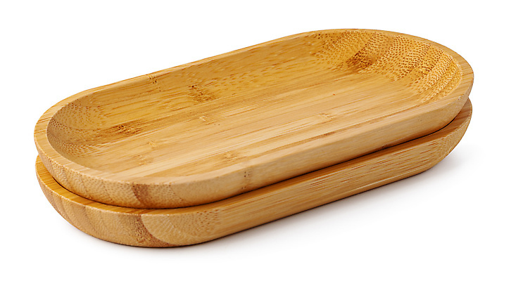 포토 JPG 해외이미지 주방용품 사람없음 목재 오브젝트 흰배경 나무그릇 해외포토 나무 그릇 생활용품 백그라운드 재료 흰색 파일형식 이미지허브