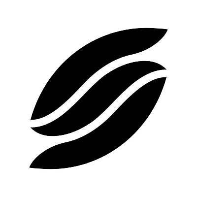 EPS 해외이미지 모양 식물 디자인 커피 음료 백그라운드 잎 일러스트 아침 콩 3 씨앗 빛 갈색 상점 어둠 줄무늬 카페 에너지 흰색 우아함 맛 아침식사 주식 낟알 굽기 심볼 유기농 아로마 향 카푸치노 에스프레소 내추럴 고립 라떼 모카 아랍어 카페인 활자 맛있는 해외일러스트 주간 웰빙 컬러 컨셉 무늬 곡류 금융 식사 구이 활자판 파일형식 벡터 자연요소 음식 경제 인쇄판 인쇄 이미지허브
