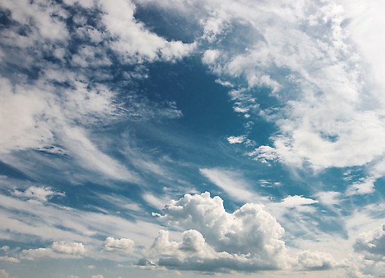 포토 JPG 해외이미지 주간 자연 하늘 사람없음 야외 맑음 해외포토 자연요소 날씨 생태계 파일형식 이미지허브