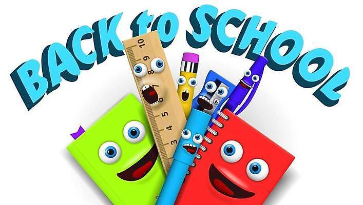 EPS 해외이미지 템플릿 캐릭터 학생 배너 교육 행복 어린이 백그라운드 컨셉 일러스트 텍스트 학교 문구용품 자 미소 책 스터디 세트 컬러풀 사무실 연필 펜 3D 우주 사무용품 공책 공백 흰색 만화 오브젝트 마스코트 엘리먼트 초보 항목 해외일러스트 일러캐릭터 감정 컬러 비즈니스 학용품 표정 사람 학습 필기구 디지털합성 파일형식 벡터 이미지허브