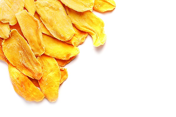 포토 JPG 해외이미지 음식 조각 백그라운드 다이어트 과일 재료 디저트 건조 건강 사람없음 컬러풀 노란색 쌓기 흰색 신선 그룹 달콤 맛 정상 설탕 유기농 망고 건과일 내추럴 고립 이국적 채식주의자 탈수 카피스페이스 맛있는 해외포토 웰빙 컬러 컨셉 모션 공백 열대과일 채식 파일형식 이미지허브