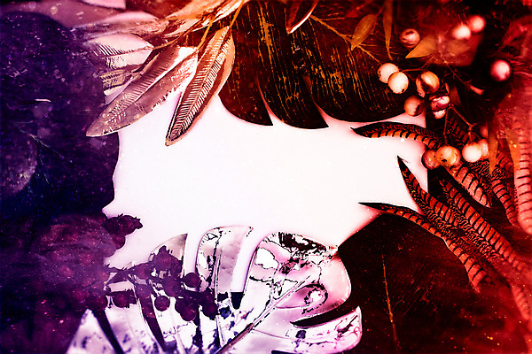 포토 JPG 해외이미지 식물 디자인 꽃잎 꽃 행복 분홍색 꽃다발 결혼 백그라운드 컨셉 잎 꽃무늬 자연 벽지 추상 휴가 아이디어 프레임 발렌타인데이 선물 사랑 미술 사람없음 장식 빨간색 컬러풀 유행 침묵 봄 낭만 수확 벚꽃 하트 축하 신용카드 플랫 위치 2월 파스텔톤 힙스터 미니멀 해외포토 모양 계절 패션 감정 컬러 무늬 농업 데이이벤트 문화예술 이벤트 금융 소리 날짜 생태계 파일형식 이미지허브