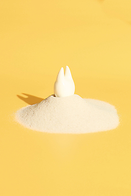 포토 JPG 해외이미지 백그라운드 컨셉 아이디어 건강 치과 병원 손잡이 사람 사람없음 치료 약 노란색 3D 흰색 기구 공구 입 치아 칫솔 오브젝트 치과의사 돌봄 위생관리 치아교정 해외포토 컬러 의학 모션 관리 신체부위 위생용품 의사 도구 소화기관 디지털합성 교정 파일형식 이미지허브