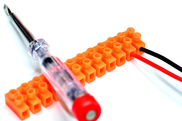 포토 JPG 해외이미지 오렌지 사람없음 컬러풀 장비 공구 전자 편리함 해외포토 컬러 컨셉 과일 도구 파일형식 이미지허브