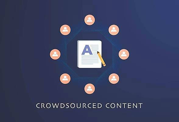 EPS 해외이미지 직업 인터넷 일러스트 비즈니스 텍스트 통신 추상 창조 사람 노트북 자료 우정 인포그래픽 군중 연결 토론 고객 서비스 만족 커뮤니티 마케팅 블로거 출판 해외일러스트 감정 무늬 친구 전자제품 파일형식 벡터 이미지허브