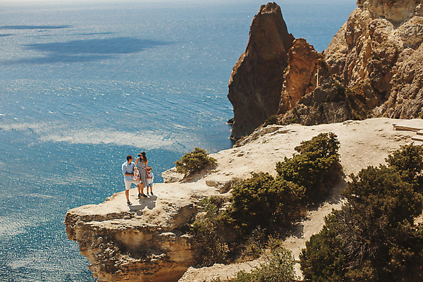 포토 JPG 해외이미지 백인 라이프스타일 커플 딸 행복 아들 어린이 바다 여행 가족 자연 엄마 휴가 산 함께함 사람 소년 여러명 성인 야외 물 여행객 하이킹 아기 4 아빠 망토 해외포토 자연요소 서양인 남자 감정 다수 컨셉 관계 레저 생활 숫자 생태계 파일형식 이미지허브