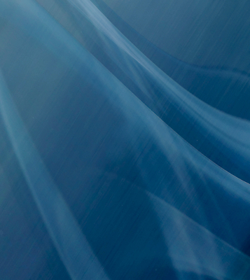 포토 JPG 해외이미지 모양 템플릿 디자인 배너 포스터 선 파도 백그라운드 컨셉 패턴 곡선 텍스트 모션 벽지 추상 미래 조명 미술 경사 사람없음 그래픽 장식 파란색 빛 컬러풀 우주 디지털 웹 수확 덮개 신선 붓 우아함 매끈함 질감 부드러움 블러 얇은 엘리먼트 파스텔톤 스타일 효과 해외포토 바다 컬러 무늬 농업 인터넷 문화예술 뚜껑 감각 파일형식 이미지허브