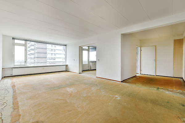 포토 JPG 해외이미지 창문 실내 사람없음 인테리어 문 심플 비어있는 해외포토 디자인 내부 파일형식 이미지허브