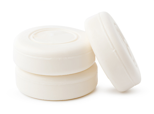 포토 JPG 해외이미지 사람없음 청결 흰색 오브젝트 흰배경 비누 고체 위생관리 해외포토 컬러 백그라운드 관리 위생용품 위생 파일형식 이미지허브