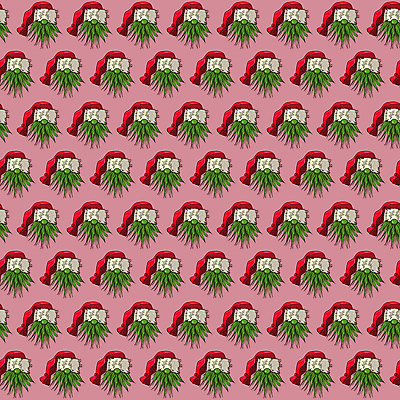 포토 JPG 해외이미지 캐릭터 모자 디자인 행복 분홍색 백그라운드 크리스마스 패턴 일러스트 동화 휴가 새로움 새해 수염 요정 스웨덴 이야기 사람없음 장식 빨간색 초록색 산타클로스 수확 축하 직물 만화 연도 그림 신화 공상 마법 난쟁이 민화 스칸디나비아 캡모자 포장소품 해외일러스트 모자_잡화 잡화 기념일 감정 컬러 컨셉 무늬 농업 포장 북유럽 오브젝트 포장재료 파일형식 이미지허브