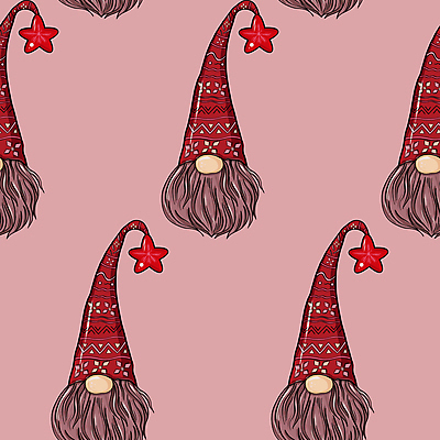 포토 JPG 해외이미지 캐릭터 디자인 행복 별 분홍색 백그라운드 스티커 크리스마스 패턴 일러스트 동화 휴가 새로움 새해 수염 요정 스웨덴 이야기 사람없음 장식 빨간색 산타클로스 수확 축하 직물 만화 연도 그림 신화 공상 마법 난쟁이 민화 스칸디나비아 캡모자 포장소품 해외일러스트 자연요소 모자_잡화 기념일 감정 컬러 컨셉 무늬 농업 포장 북유럽 오브젝트 포장재료 파일형식 이미지허브