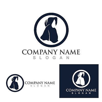 포토 JPG 해외이미지 모양 전통 디자인 옷 여자 실루엣 종교 얼굴 백그라운드 일러스트 미술 사람 사람없음 그래픽 뷰티 머리 유행 검은색 목도리 흰색 이슬람교 심볼 사인 그림 윤곽 동쪽 사우디아라비아 고립 아랍어 이란 스타일 해외일러스트 잡화 컬러 중동 문화예술 촬영기법 신체부위 방향 파일형식 이미지허브