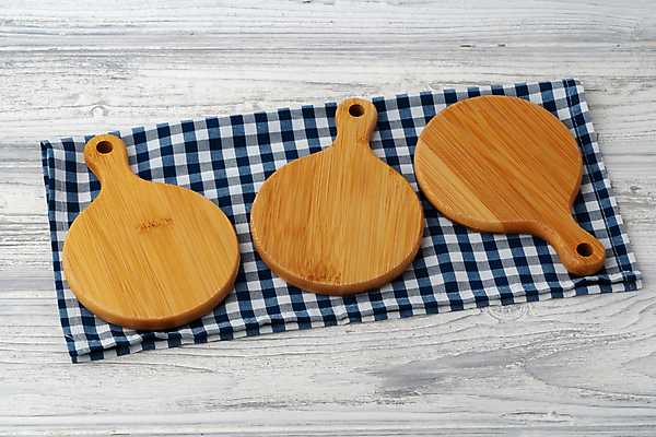 포토 JPG 해외이미지 사람없음 목재 식탁보 오브젝트 흰배경 냅킨 나무도마 나무배경 해외포토 나무 백그라운드 재료 도마 흰색 파일형식 이미지허브