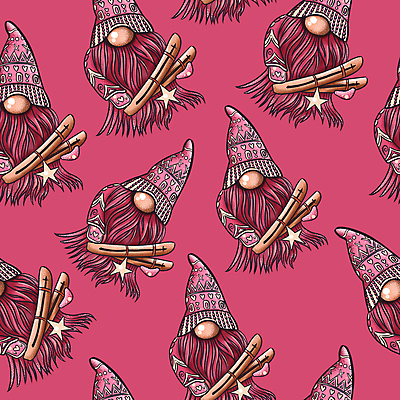 포토 JPG 해외이미지 캐릭터 디자인 행복 분홍색 백그라운드 스티커 크리스마스 패턴 일러스트 동화 휴가 새로움 새해 수염 요정 스웨덴 이야기 사람없음 장식 빨간색 산타클로스 수확 축하 직물 만화 연도 그림 신화 공상 마법 라일락 난쟁이 민화 스칸디나비아 포장소품 해외일러스트 기념일 꽃 감정 컬러 컨셉 무늬 농업 포장 북유럽 오브젝트 포장재료 파일형식 이미지허브