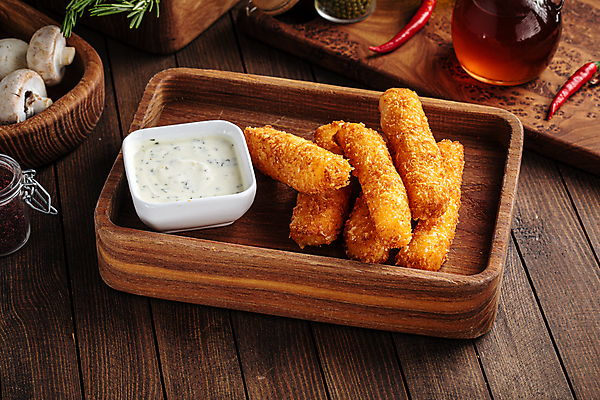 포토 JPG 해외이미지 서양음식 실내 사람없음 나무접시 치즈스틱 나무배경 해외포토 접시 음식 백그라운드 내부 과자 파일형식 이미지허브