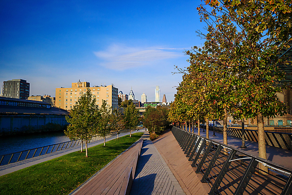 포토 JPG 해외이미지 공원 스포츠 거실 의자 휴식 파노라마 사람없음 건물 가로 운동 고층빌딩 미국 일몰 도시 연습 문학 스카이라인 해외포토 건축물 공공시설 가구 컨셉 북아메리카 촬영기법 건강 빌딩 노을 파일형식 이미지허브