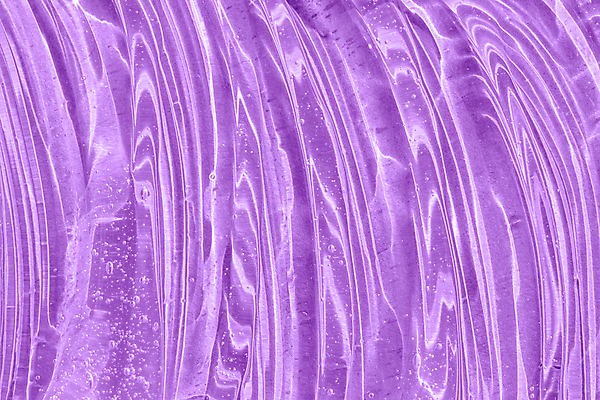 포토 JPG 해외이미지 분홍색 백그라운드 사람없음 보라색 화장품 투명 질감 젤 해외포토 컬러 뷰티 파일형식 이미지허브