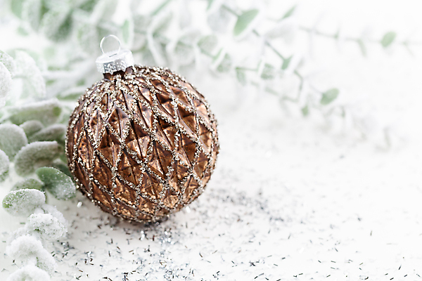 포토 JPG 해외이미지 계절 별 백그라운드 컨셉 크리스마스 겨울 패턴 공 탁자 휴가 프레임 사람없음 장식 축제 인사 황금 플랫 정상 책상 레이아웃 위치 구성 해외포토 자연요소 기념일 가구 무늬 예절 파일형식 이미지허브