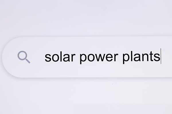 포토 JPG 해외이미지 식물 응시 산업 밭 인터넷 텍스트 자연 사람없음 초록색 상자 모니터 웹 힘 에너지 탐험 그물 네트워크 그린에너지 역 연결 접속 편지 검색 에코 태양에너지 커서 온라인 타입 발견 밭일 생태학 해외포토 시선 교육 컬러 농업 교통시설 컴퓨터 환경 생태계 파일형식 이미지허브