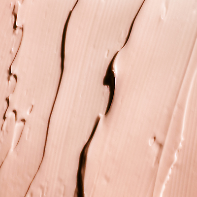 포토 JPG 해외이미지 백그라운드 사람없음 화장품 질감 베이지색 해외포토 컬러 뷰티 파일형식 이미지허브