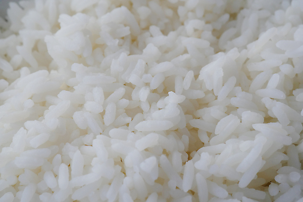 포토 JPG 해외이미지 밥 요리 사람없음 농작물 쌓기 식사 중국 흰색 닫기 낟알 시리얼 칼로리 흙더미 채식주의자 해외포토 아시아 음식 컬러 농업 모션 흙 채식 파일형식 더미 이미지허브