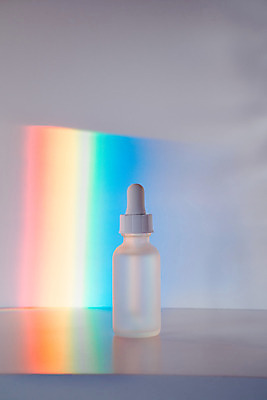 포토 JPG 해외이미지 얼굴 백그라운드 무지개 신체 추상 미래 건강 그림자 경사 사람없음 빛 컬러풀 햇빛 태양 스파 화장품 항아리 상품 허브 피부 유기농 아로마테라피 내추럴 돌봄 보습 에센스 파스텔톤 프리즘 홀로그램 해외포토 자연요소 식물 웰빙 컬러 컨셉 무늬 모션 신체부위 뷰티 도자기 테라피 광학기기 파일형식 이미지허브