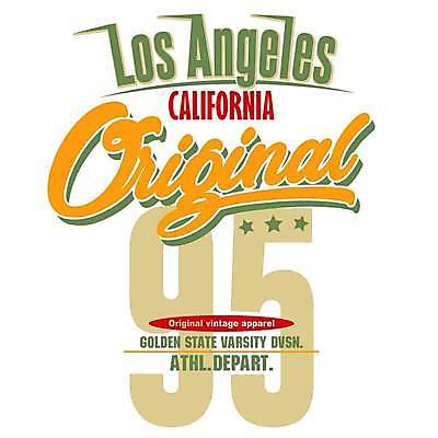EPS 해외이미지 디자인 옷 스포츠 백그라운드 스티커 셔츠 티셔츠 일러스트 텍스트 타이포그라피 그래픽 유행 라벨 축구 미국 수확 청바지 직물 면 서핑 상품 인쇄 편지 복고 캘리포니아 배지 우표 골프티 저지 힙스터 해외일러스트 문자 패션 상의 북아메리카 농업 바지 골프용품 프레임 구기 수상스포츠 파일형식 벡터 이미지허브