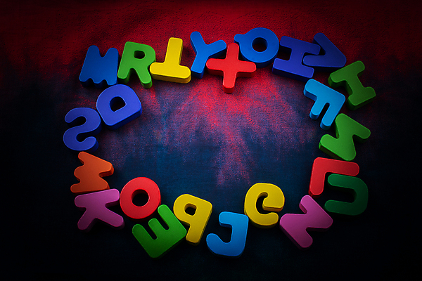 포토 JPG 해외이미지 캐릭터 학생 알파벳 교육 어린이 백그라운드 컨셉 비즈니스 텍스트 교실 수업 타이포그라피 사람없음 목재 단어 스터디 컬러풀 블록 유치원 정보 가르침 메시지 신비 편지 읽기 최초 개발 초보 학자 자막 해외포토 나무 직업 문자 영어 컬러 재료 학교 모션 사람 학습 파일형식 이미지허브