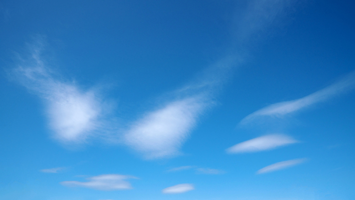 포토 JPG 해외이미지 주간 자연 하늘 사람없음 야외 맑음 해외포토 자연요소 날씨 생태계 파일형식 이미지허브