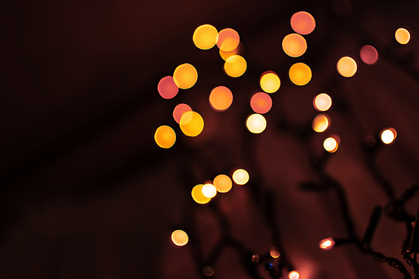 포토 JPG 해외이미지 백그라운드 크리스마스 패턴 추상 휴가 새로움 새해 기념 사람없음 장식 빛 컬러풀 파티 우주 검은색 축제 화환 어둠 램프 축하 인사 손전등 점 원형 야간 소프트포커스 연도 보케 부드러움 마법 빛망울 노려봄 광 블러 효과 해외포토 자연요소 도형 기념일 꽃 컬러 컨셉 무늬 조명 촬영기법 표정 이벤트 예절 감각 파일형식 이미지허브