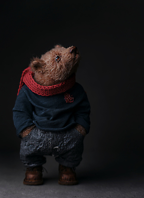 포토 JPG 해외이미지 동물 1 디자인 행복 어린이 인형 백그라운드 컨셉 곰 포옹 휴가 털 발렌타인데이 선물 사랑 앉기 사람없음 목재 장식 빨간색 장난감 갈색 귀여움 놀람 곰인형 낭만 수확 흰색 하트 아기 달콤 작음 모피 오브젝트 싱글 부드러움 솜털 폭식 고립 해외포토 모양 나무 감정 컬러 농업 재료 포유류 안기 모션 데이이벤트 표정 사람 감각 맛 크기 파일형식 이미지허브